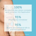 Efficacite_Creme_Jour_Hydratante_Cap_Hydra