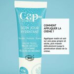 Posologie_Creme_Jour_Hydratante_Cap_Hydra