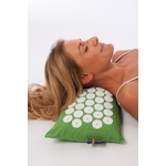 Thermo Mysa - coussin dacupression