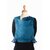 Porte-bébé BB-Taï campanula blue