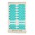 tapis d'acu magnetothérapie Climsom zen