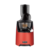 extracteur de jus kuvings evo820R rouge