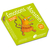 jeu-de-cartes-emotions-monstres-pourpenser-editions