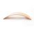 wobbel-starter-transparent-sans-feutre-2