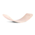 wobbel-original-non-peint-planche-d-equilibre-2