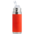 gourde-pura-isotherme-avec-embout-paille-260ml-orange