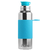 gourde-pura-sport-acier-inoxydable-850ml-bleu-b28bmas-1