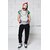 porte-bebe-hoodiecarrier-love-radius-gris-athletique-min