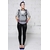 porte-bebe-hoodiecarrier-flanelle-love-radius