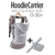 pack-evo-0-36-mois-hoddiecarrier-athletique