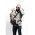 caravanbag-black-sac-a-langer-love-radius