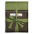 echarpe-de-portage-jpmbb-l-originale-pistache-marron