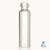 gourde-inox-gaspajoe-isotherme-groovy-1-l-gr1l-1