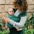 echarpe-de-portage-en-viscose-de-bambou-boba-wrap-serenity-bio-rainforest