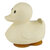 jouet-de-bain-caoutchouc-naturel-hevea-canard-hevea-sable