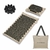 tapis-d-acupression-ecologique