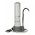 Purificateur-d-eau-Doulton-HCP-Ultracarb