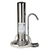 purificateur d'eau Doulton sur evier HCS