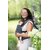 porte bébé ergonomique  babylonia flexia Anthracite