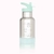 gourdes-isotherme-funky-panda-fun35-2-gaspajoe-min