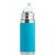 Biberon Isotherme Évolutif Pura Kiki 260 ml – Acier Inoxydable et Bec Silicone - bleu