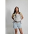 hoodiecarrier-2-gris-athletique-de-love-radius-6