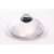 couvercle-dome-ustensile-de-cuisson-basse-temperature-arche-de-neo