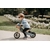tricycle-kinderfeets-tiny-tot-plus-2-en-1-bleu