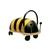 wheely bug  abeille