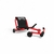 Ezyroller Classic rouge – kart sans pédales pour enfants, vue d’ensemble