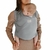 tricot-slen-cool-silver-cloud-batsc-941
