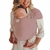 tricot-slen-bamboo-woodrose-batsb-705