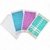 Acupression_Climsom_Zen_eventail_tapis- (1)