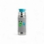 gourde-pura-sport-325-ml-monster-pu-k11bm-01-1