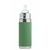 biberon-inox-isotherme-pura-moss-260ml-i9ncs
