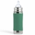biberon-inox-pura-325-ml-mint