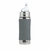 biberon-evolutif-en-inox-325ml-k11sssb