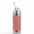 pura-kiddo-free-flow-325ml-rose-pastel-jpg