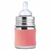 biberon-inox-150-ml-rose-k5nrsb