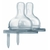 lot-2-tetines-silicone-pura-kiki