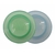 disques-d-etancheite-pura-moss-et-mint