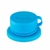 bouchon-sport-pura-bleu