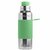 Gourde sport acier inoxydable isotherme 650 ml - Moss-PU-I22BM-CS_1