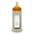 biberon-en-verre-borosilicate-hevea-col-large-250-ml-avec-manchon-caoutchouc-naturel-ivoire
