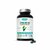 spiruline-bio-200