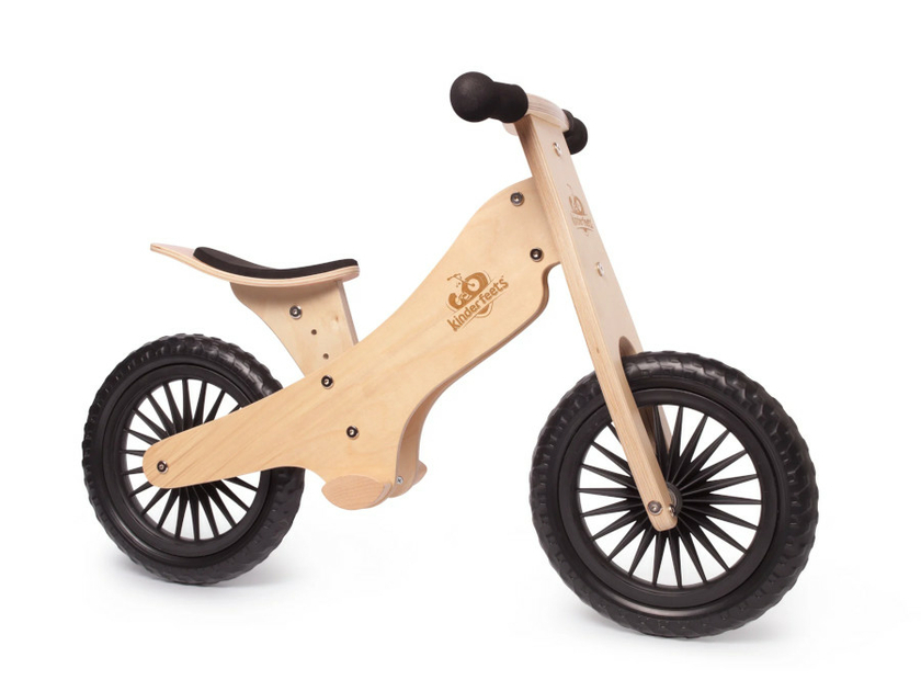draisienne-2-ans-kinderfeets-en-bois-naturel