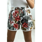 short blanc3