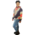 Sans titre - 2021-02-20T182849.206