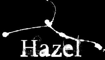 "Hazel,Créatrice de Bijoux Uniques et artisanaux"