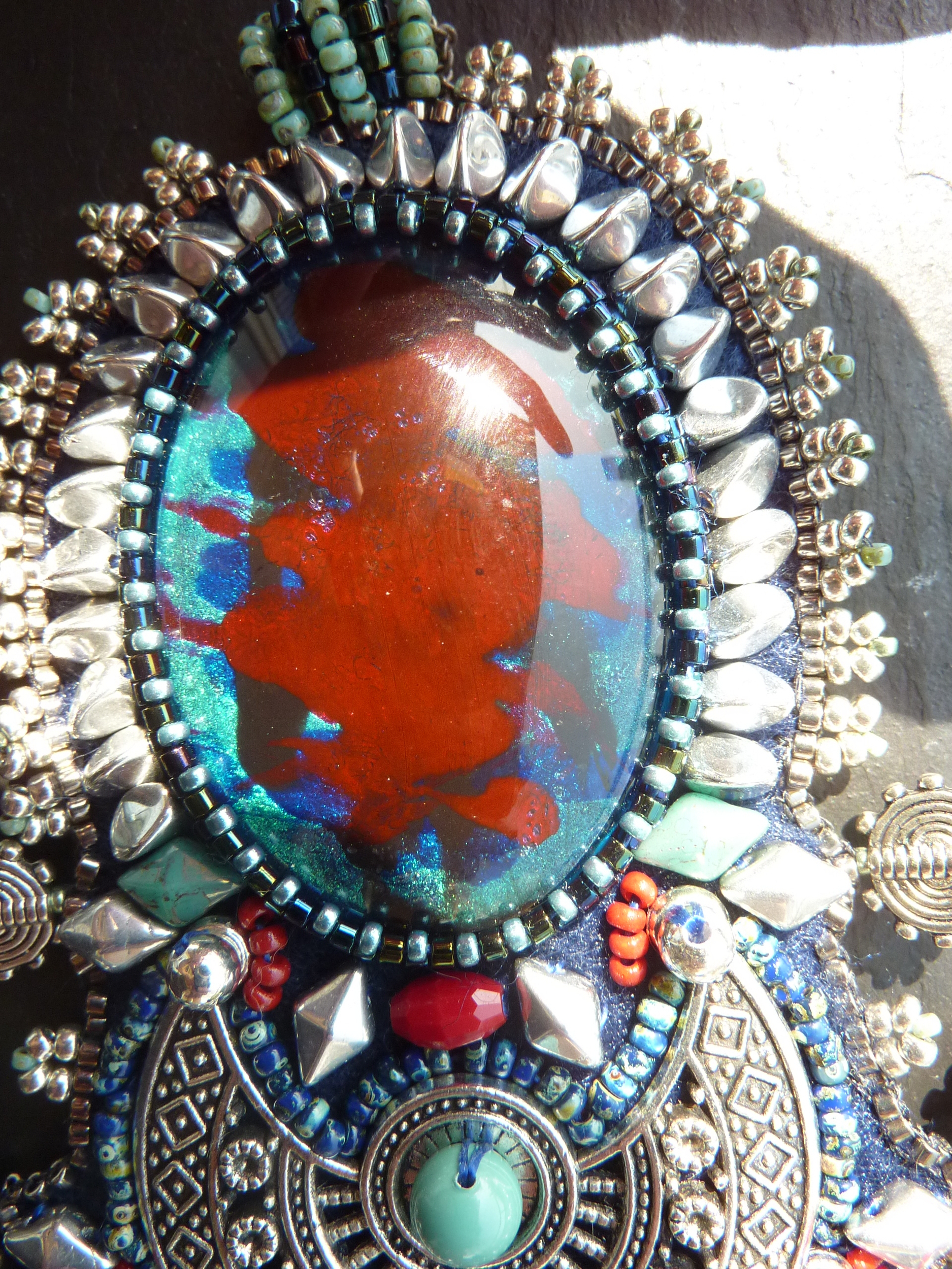 P1060400